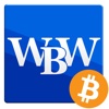 WBW exchange
