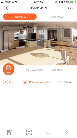 Teye(圖2)-速報App