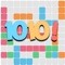 Introducing Tonja 1010; The most addictive arcade game ever
