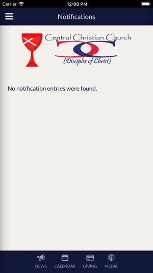 Fairview CCC(圖2)-速報App