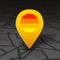 Pacific Pride is the official app for the Pacific Pride commercial fueling network