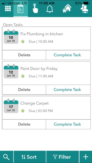 UrbanLynk(圖4)-速報App