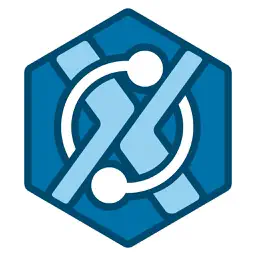 Exceed TurboX 11.5 Client app icon
