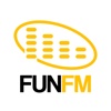 FUN FM