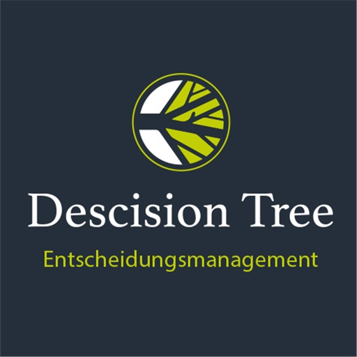 Decision Tree
