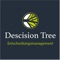 Mit Decision Tree etablieren Sie ganz einfach ein leicht verständliches Entscheidungsmanagement in Ihrem Unternehmen