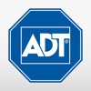 ADT-MX Go