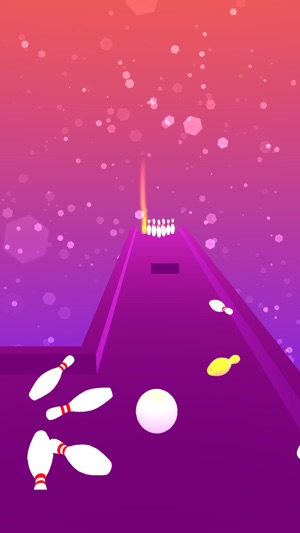 Strike!(圖4)-速報App