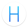 iHosts - /etc/hosts editor