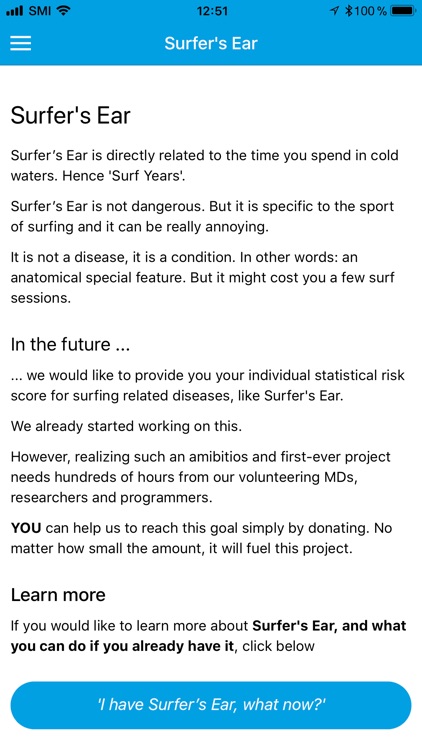 Surf Years Calculator screenshot-5