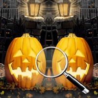 Halloween Spot Story pour PC