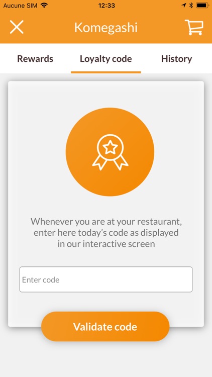 Komegashi Too screenshot-7