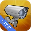 Icon Traffic Cam+ Lite