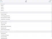 abus onelook ipad bildschirmfoto 4