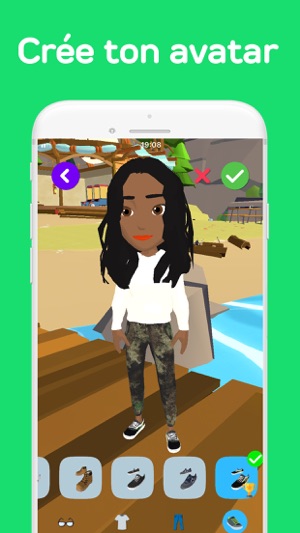 jeux en ligne gratuit avatar jeux en ligne gratuit avatar