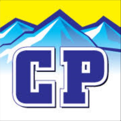 Colorado Preps icon