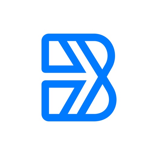 Blinker: Buy, sell & refi cars