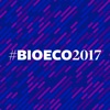 BIOECO2017