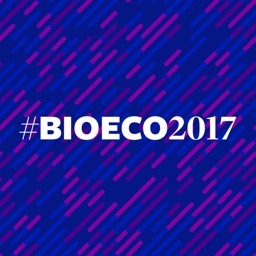 BIOECO2017