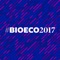 Join us on 14th of December 2017 in Helsinki, Finland for the 2017 Bioeconomy Investment Summit