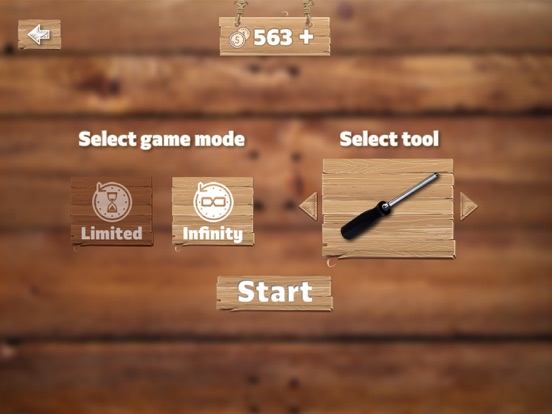 TouchArcade