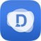 Diaro is a multi-platform diary app, designed to record your activities, daily events, appointments, experiences, thoughts, secrets and ideas throughout the day and sync data across all your devices