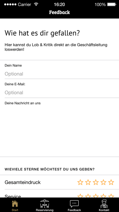 How to cancel & delete Aloysianum from iphone & ipad 3