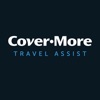 Cover-More Travel Assist