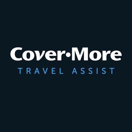 Cover-More Travel Assist