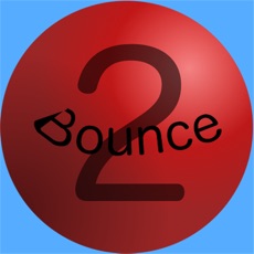 Activities of Bounce2