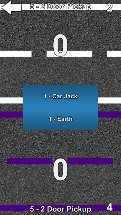 Find It! Road Trip Game screenshot-5