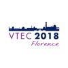 VTEC 2018