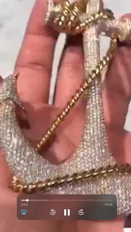 The WEIV screenshot-3