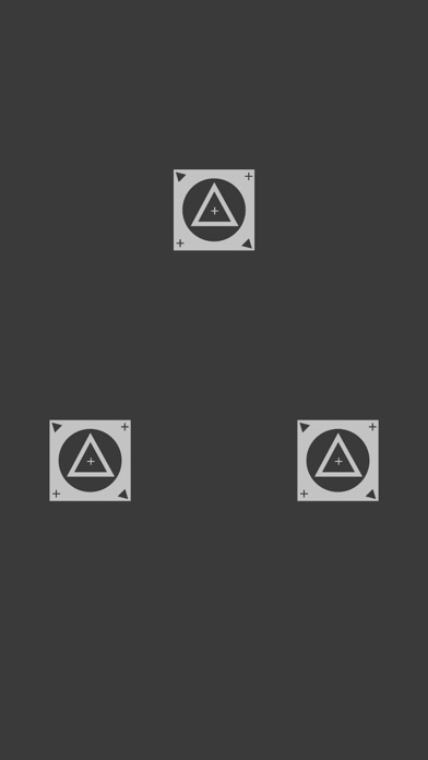 ChromaTrack screenshot 3