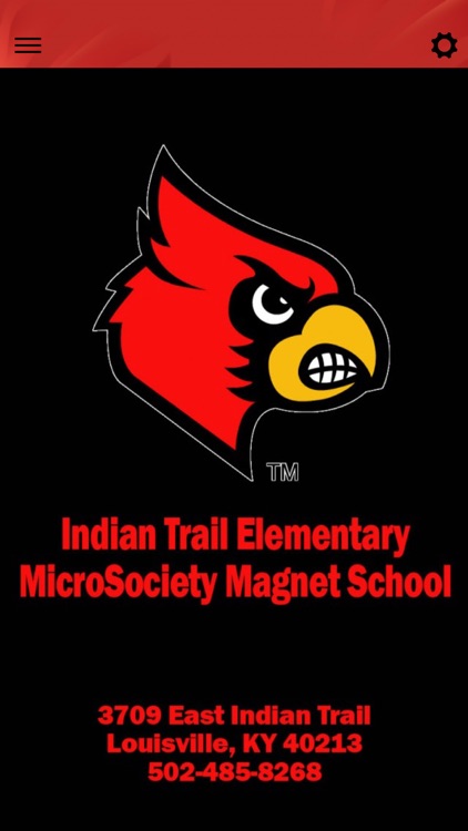 Indian Trail Elementary Micro