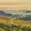 Istria Gourmet Guide