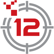 ERP12 Kasa Cepte