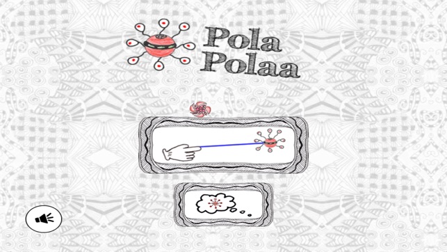 PolaPolaa(圖2)-速報App