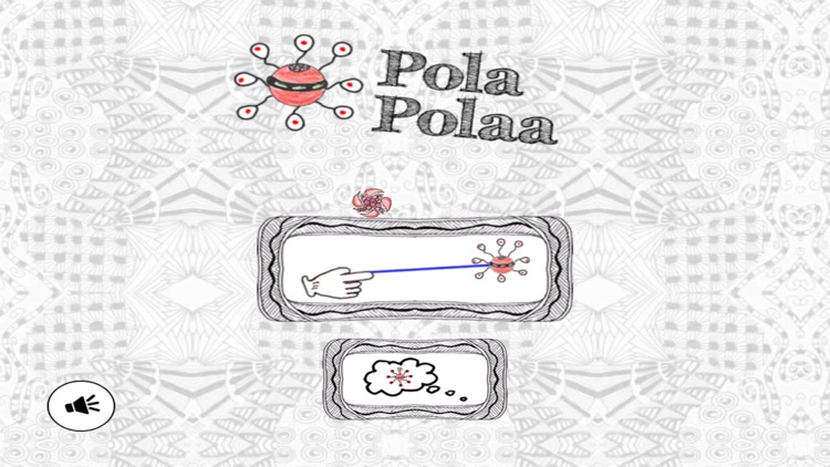 PolaPolaa