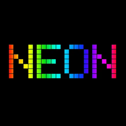 Neon - Simple Neon Sign Cheats