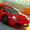 You are WANTED can you survive escaping police cars with luxury car