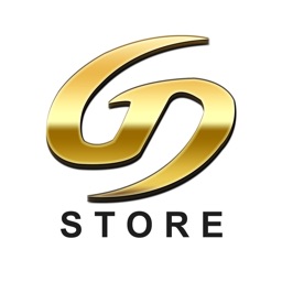 GdStore