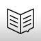 * Access a massive catalog of books : best sellers, fiction, non fiction, education, with great discounts and free classics