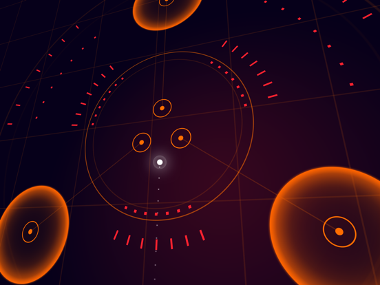 Screenshot #6 pour Nightgate