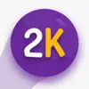 2K Pop! App Negative Reviews