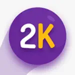 2K Pop! App Positive Reviews