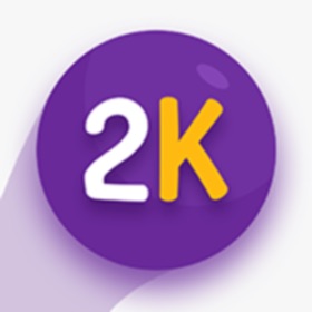 螢幕擷取畫面 (5) 2K Pop!