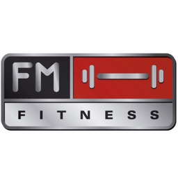 FM Fitness