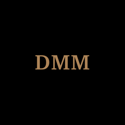 Dwain Miller Ministries