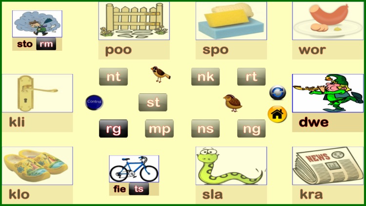 leerstof3 screenshot-8
